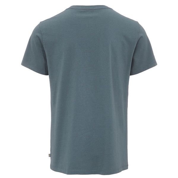 ARCTIC FOX T-SHIRT M Herren - T-Shirt