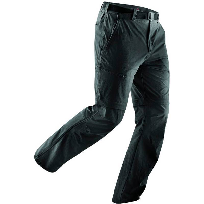 Maier Sports Tajo Zipphose Herren