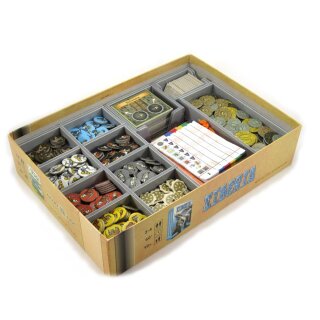 Orleans Insert V2