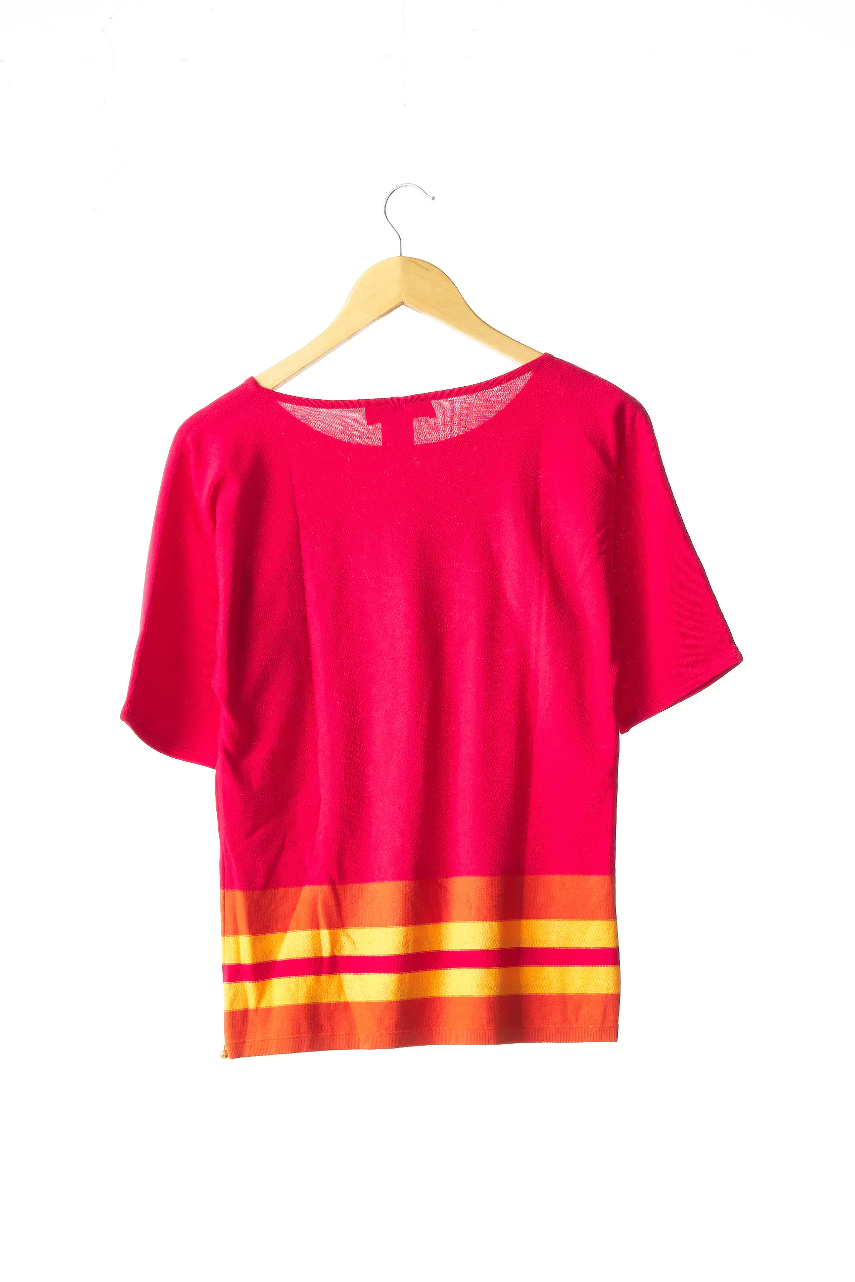 Sonia Rykiel Pulls Femme couleur rose