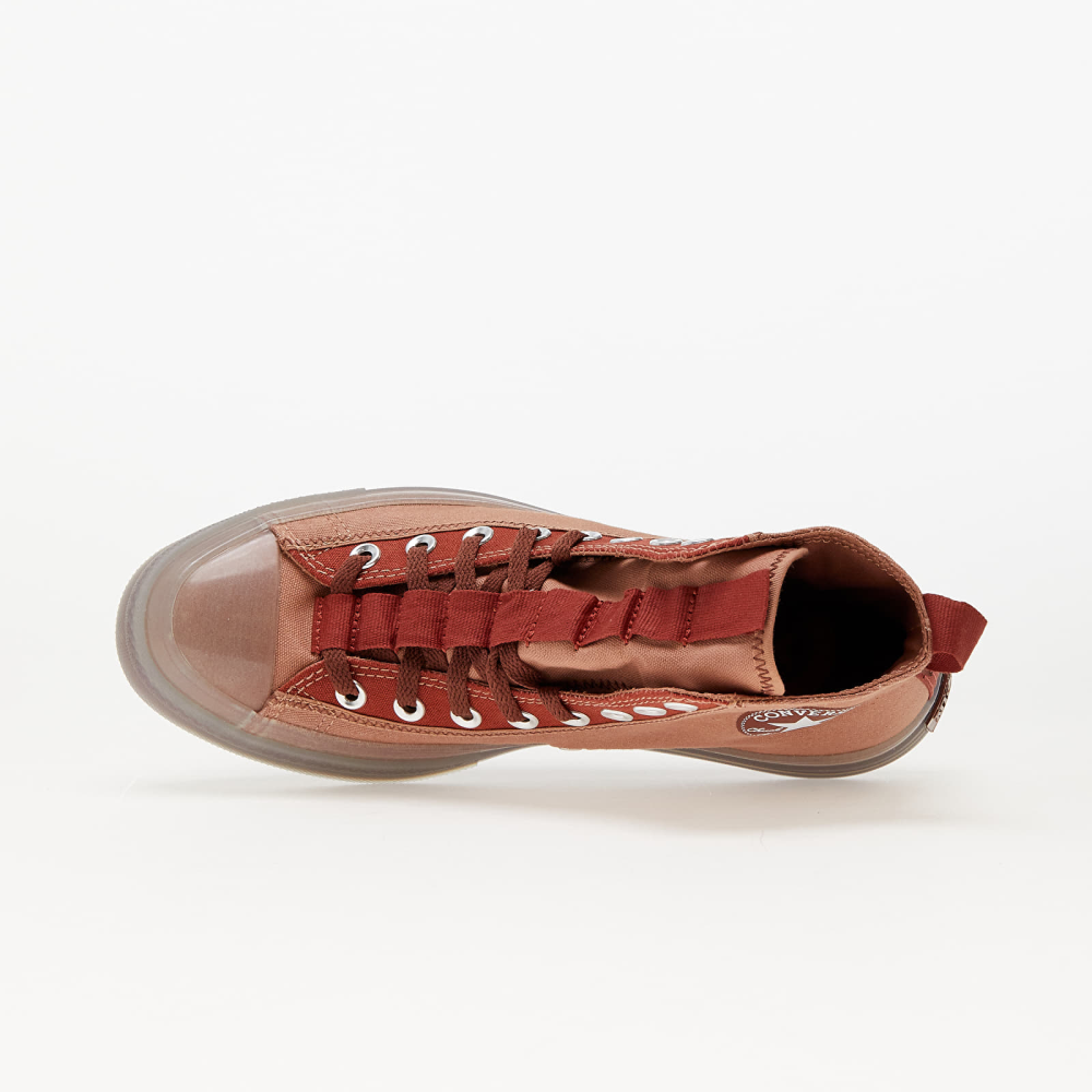 Converse Chuck Taylor All Star CX Explore A06120C / rot