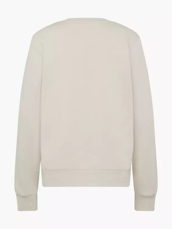 Champion Sweatshirt
