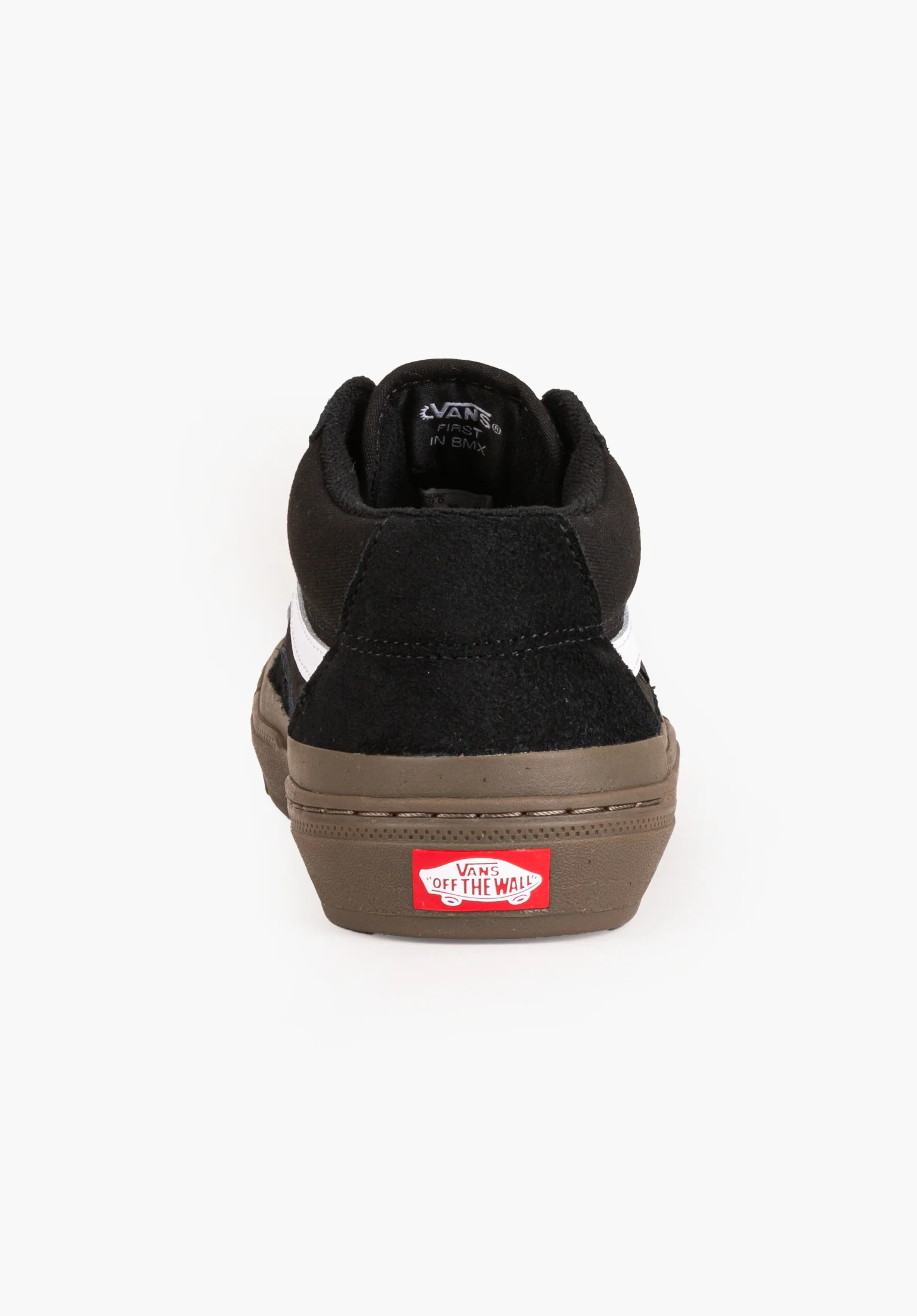 BMX Style 114