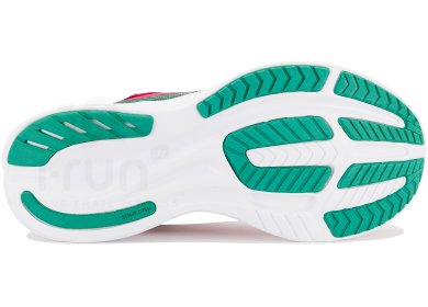Saucony Ride 16 W
