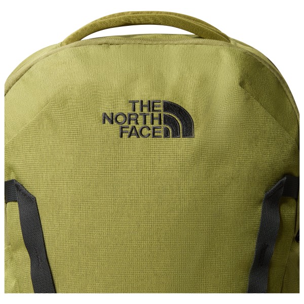 The North Face - Vault 26 - Daypack