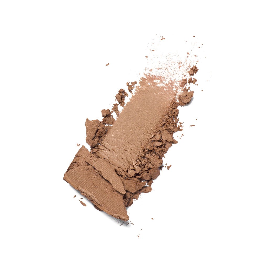 Estée Lauder Gesichtsmakeup Powder Bronzer
