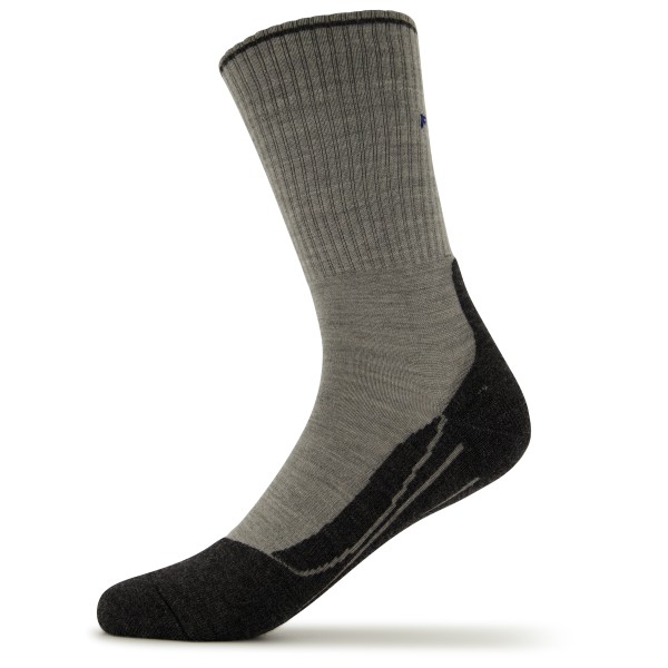Falke - TK2 Wool Silk - Wandersocken