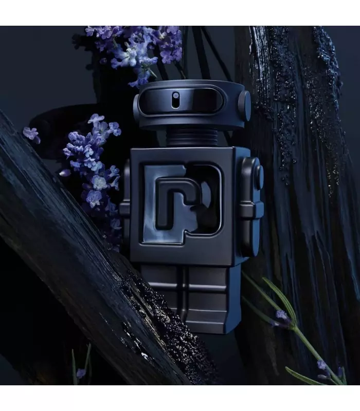 PHANTOM Le Parfum