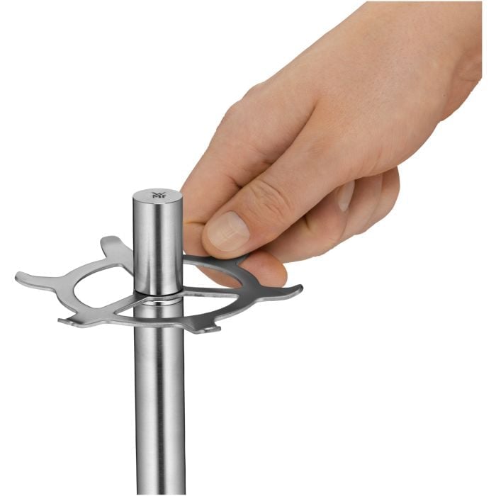 Profi Plus KÜchenhelfer-Set, 7-teilig