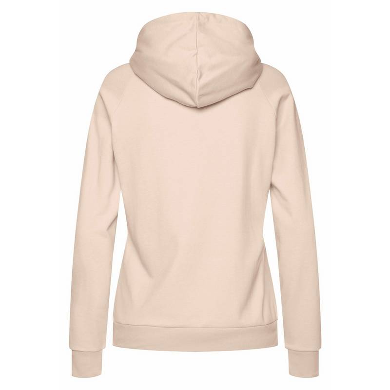 Lascana Hoodie Damen