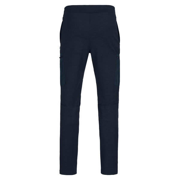 KEB FLEECE TROUSERS M Herren - Fleecehose