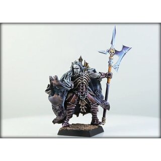 Vampire Count (KIT)
