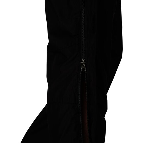 HERREN REGENHOSE 