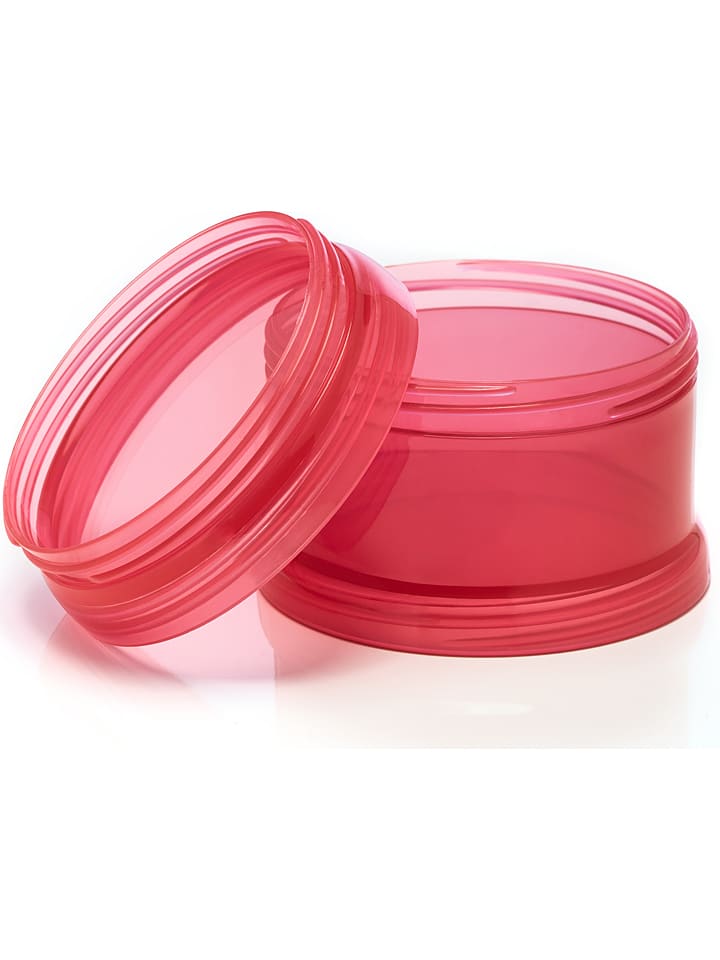 Reer 2er-Set: Milchpulver-Portionierer in Bunt günstig kaufen onesize