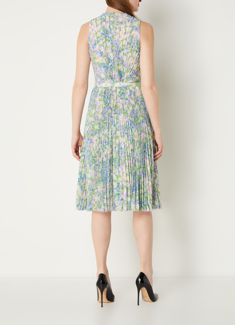 Όγδοη φάση Simara Daisy Jerseys Multi 08
