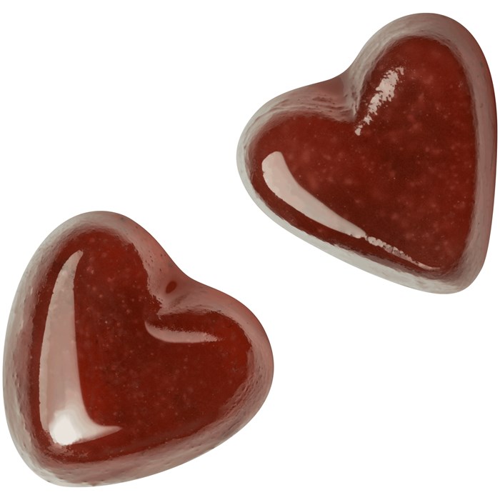 Happy Cycle Gummies