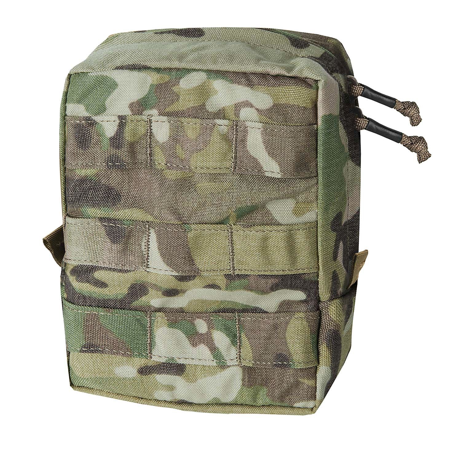 General Purpose Cargo Pouch U.05