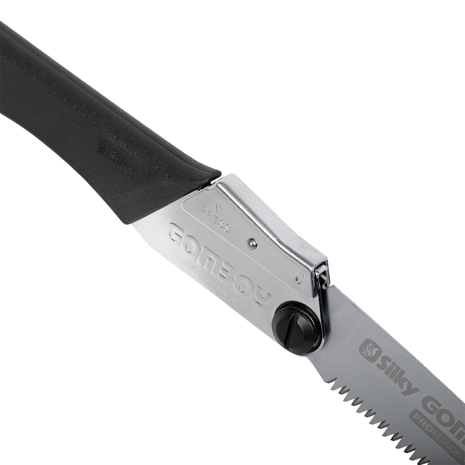 Taschensäge Gomboy 210-10