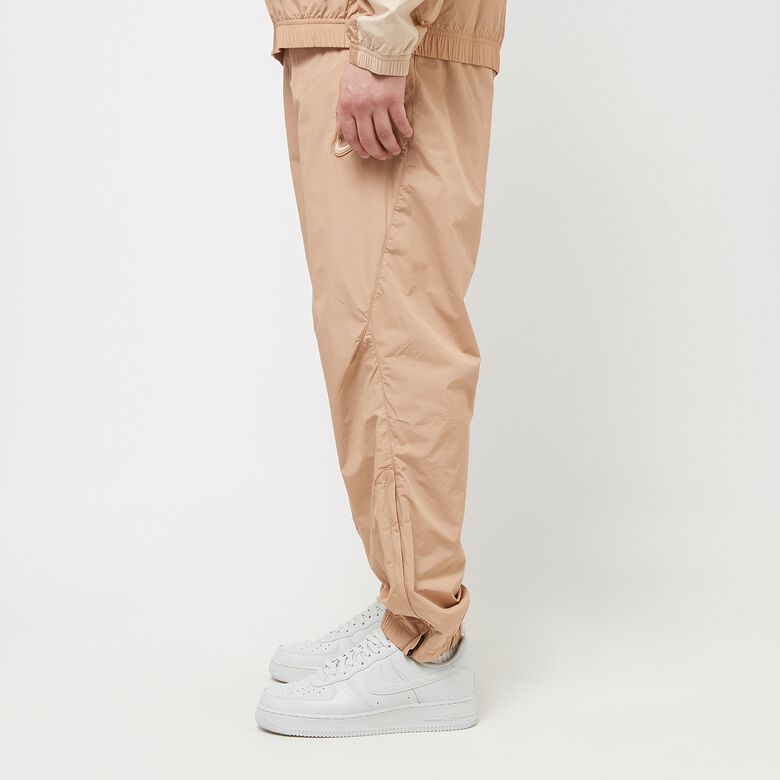 NIKE x Nocta NRG Cardinal Stock Track Pant Woven hemp/sanddrift