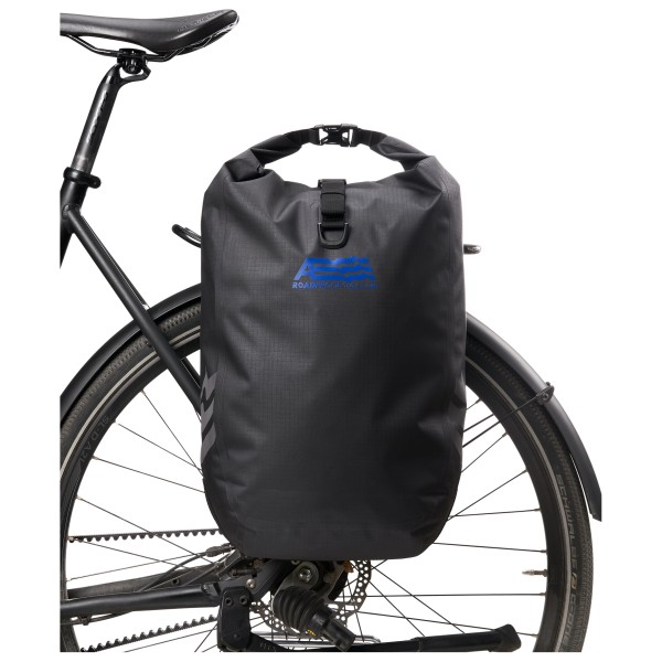 AEVOR - Pannier Pack - Gepäckträgertasche