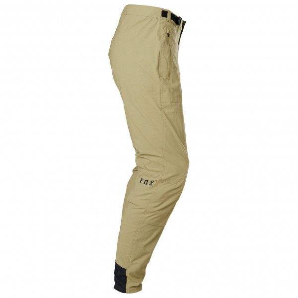 FOX Racing - Women's Ranger Pant - Radhose