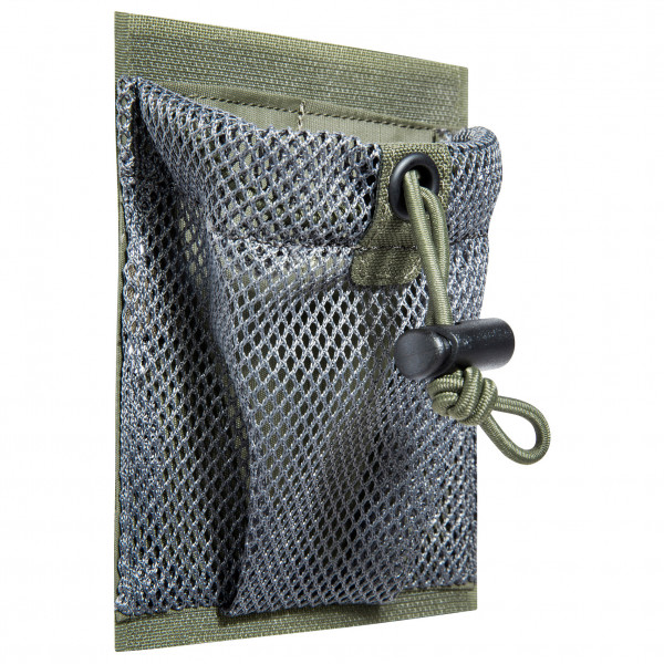 Tasmanian Tiger - TT Modular Collector S VL - Tasche