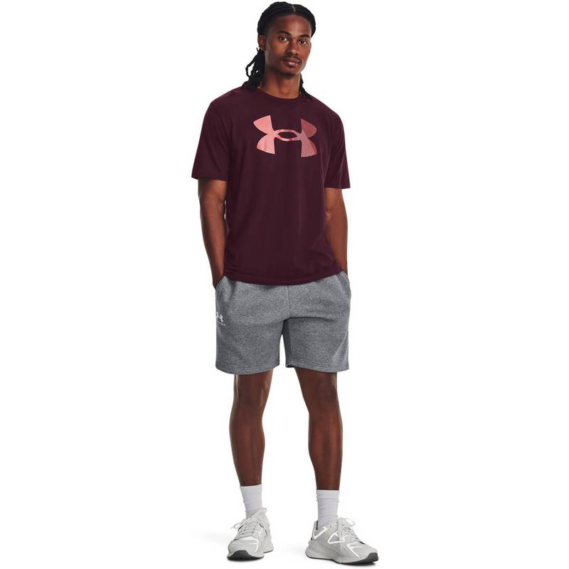 Under Armour FILL Funktionsshirt Herren