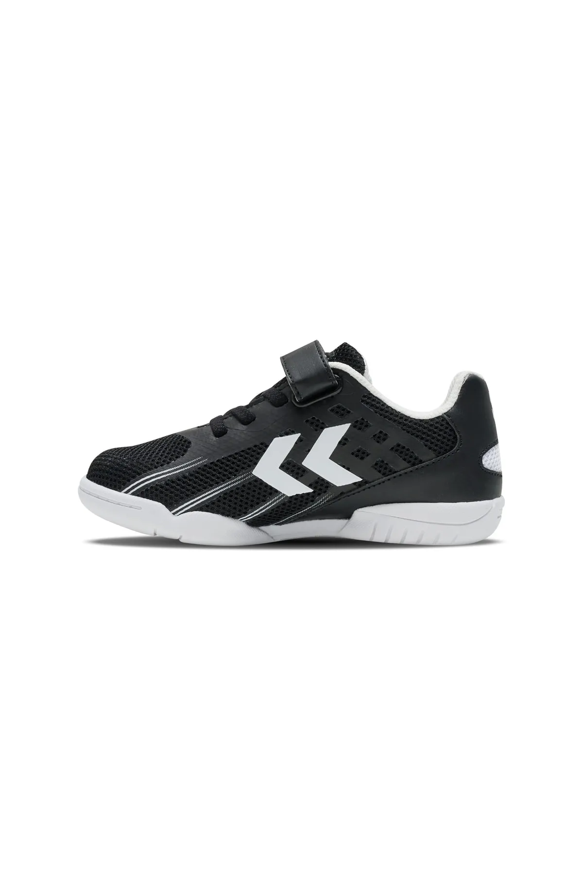 hummel  ROOT ELITE JR VC