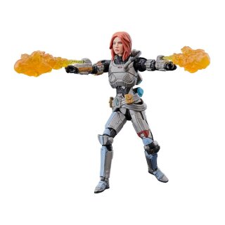 Star Wars The Vintage Collection Gaming Greats Shae Vizla
