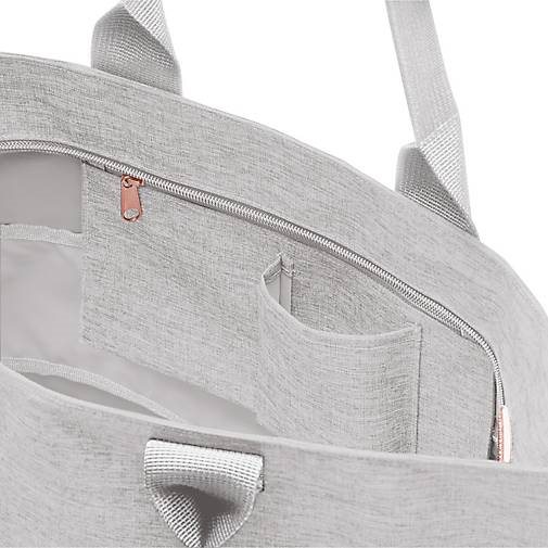 reisenthel Shopper Tasche E1 50 cm