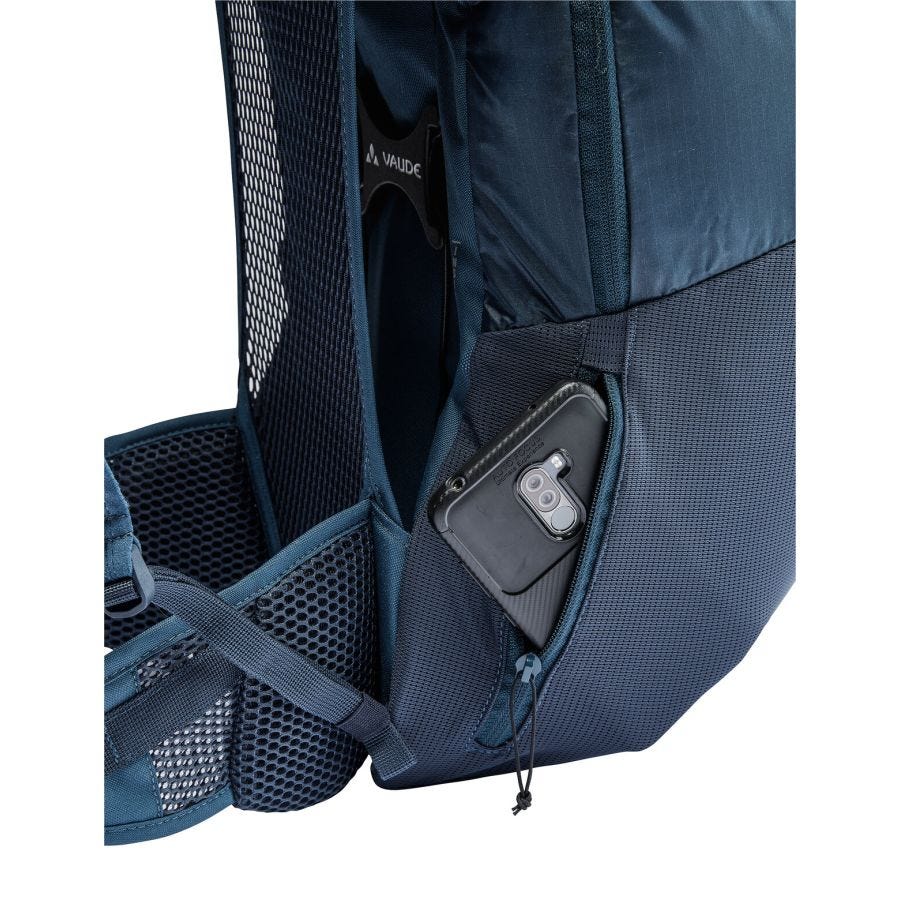 Uphill Air 24 Leichtrucksack