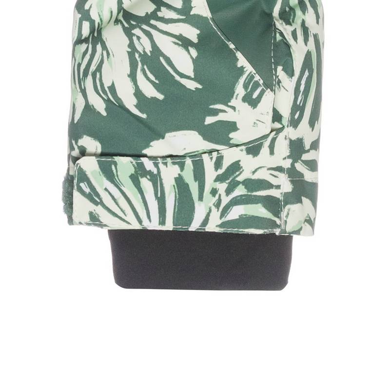 Roxy Jetty Block Skijacke Damen