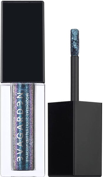 Eva Garden Stardust Glitter Lidschatten
