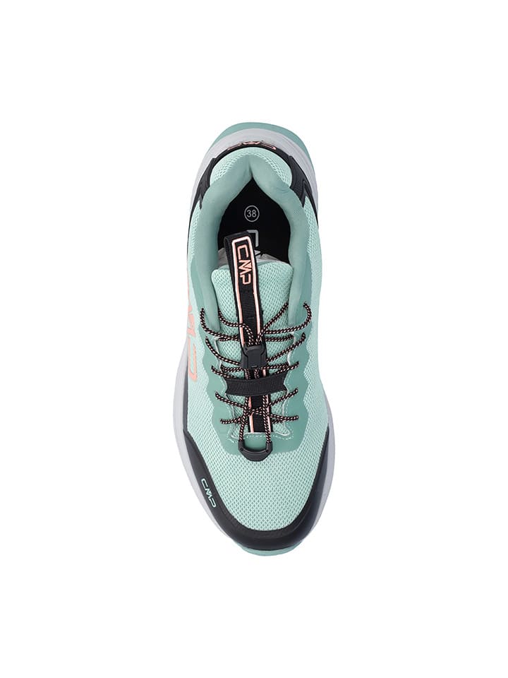 CMP Sportschuhe 