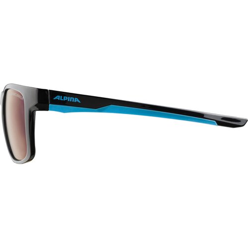 KINDER BRILLE FLEXXY COOL KIDS I
