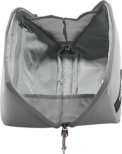 eagle creek Pack-It Kulturbeutel 25 cm