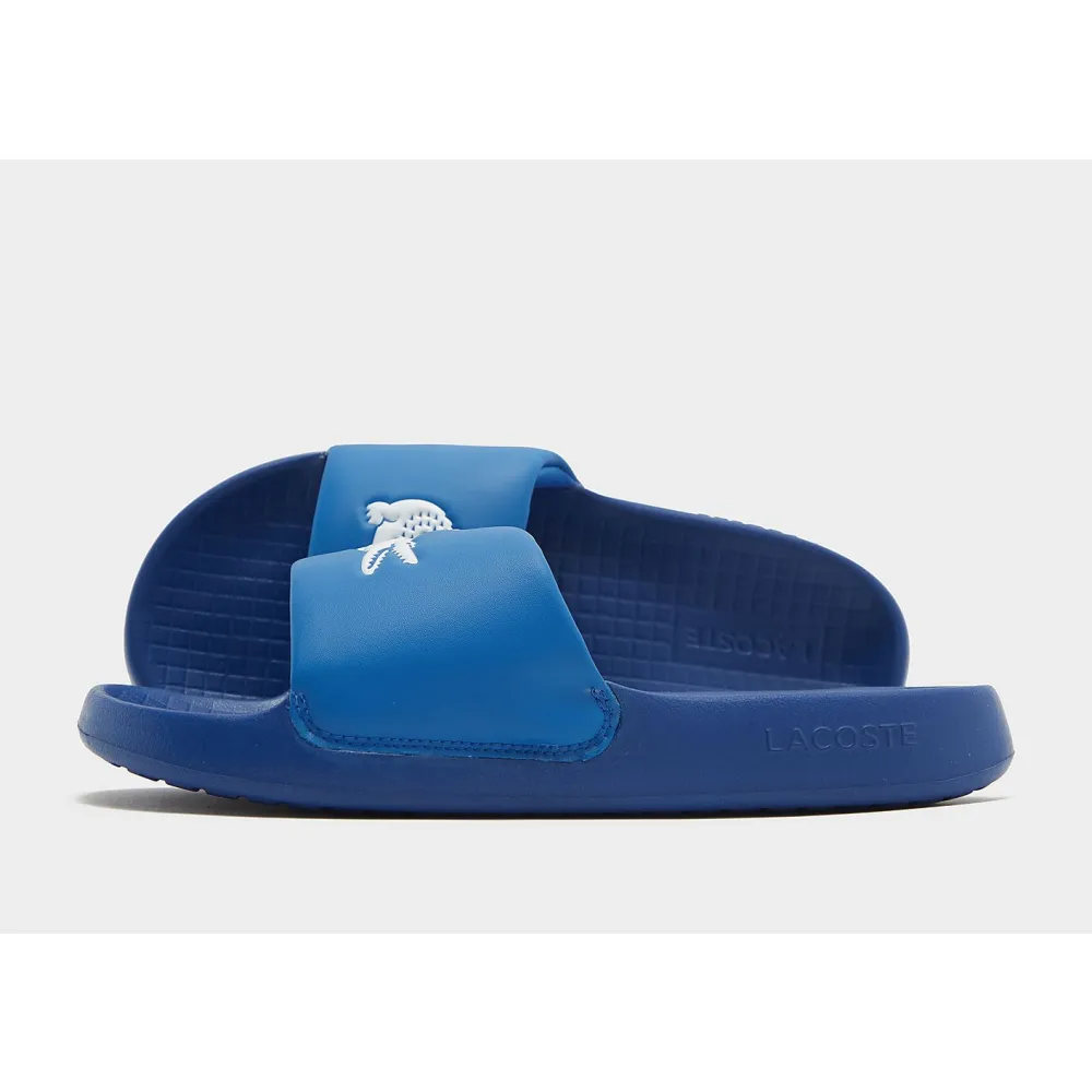 Lacoste Serve 1.0 745CMA0002221 / blau