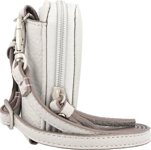 Gabor Gela Clutch Geldbörse 20 cm