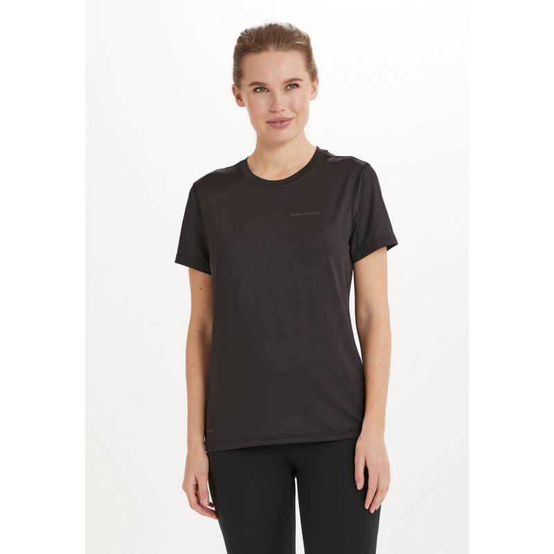 Endurance Yonan Funktionsshirt Damen