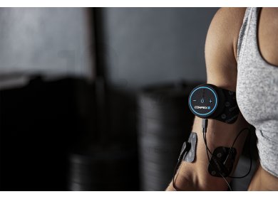 Compex Mini