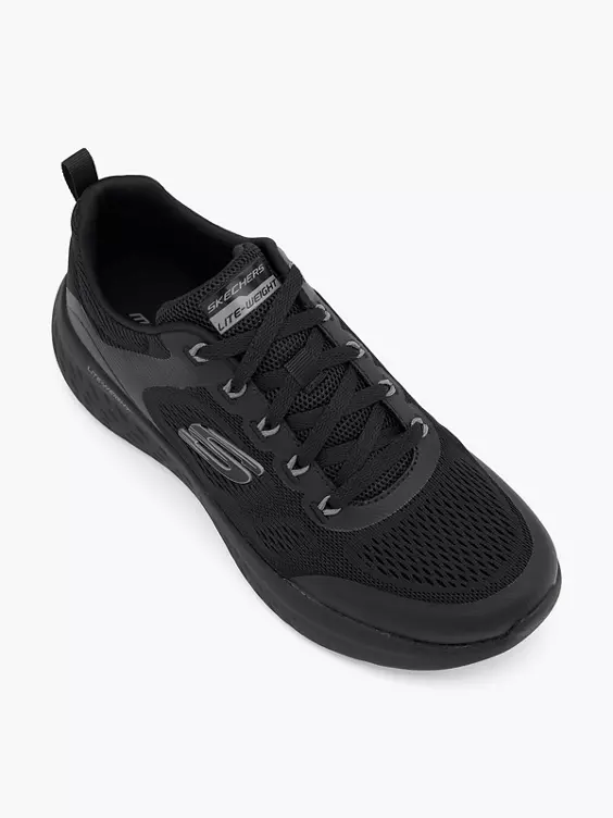 Skechers Sneaker Sonic Lite