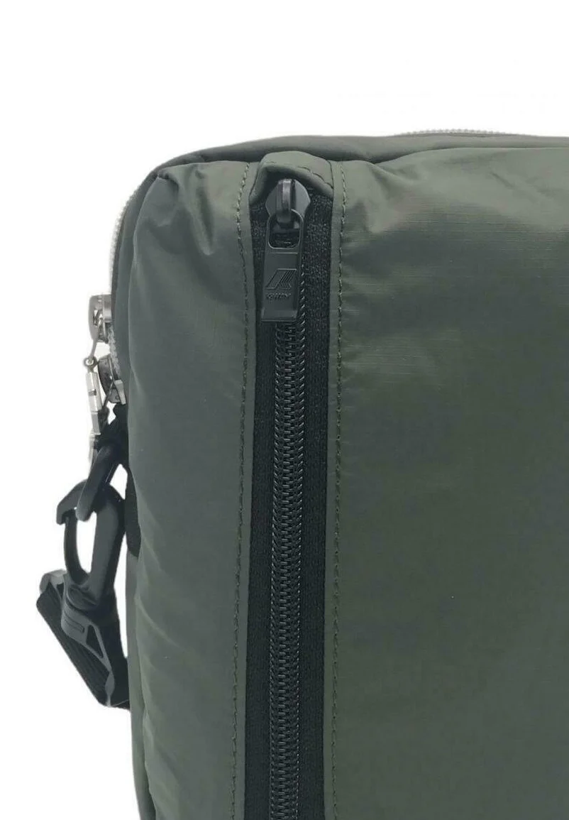 K-Way BARBITON - Bolso de hombro