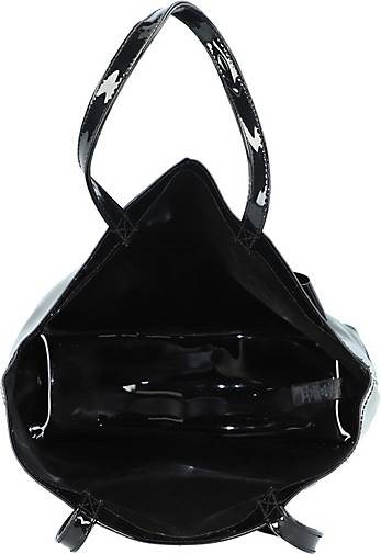 Ted Baker Nicon Schultertasche 34 cm