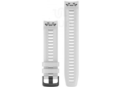 Garmin Bracelet Instinct