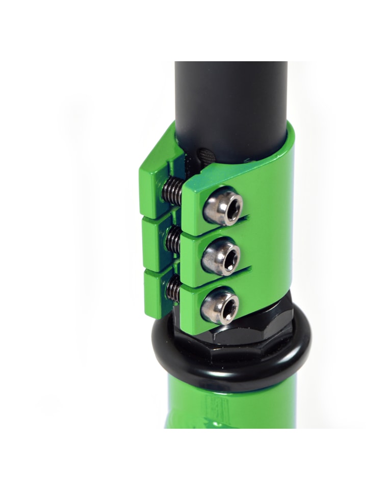 Apollo Stunt Scooter Freestyle Roller 