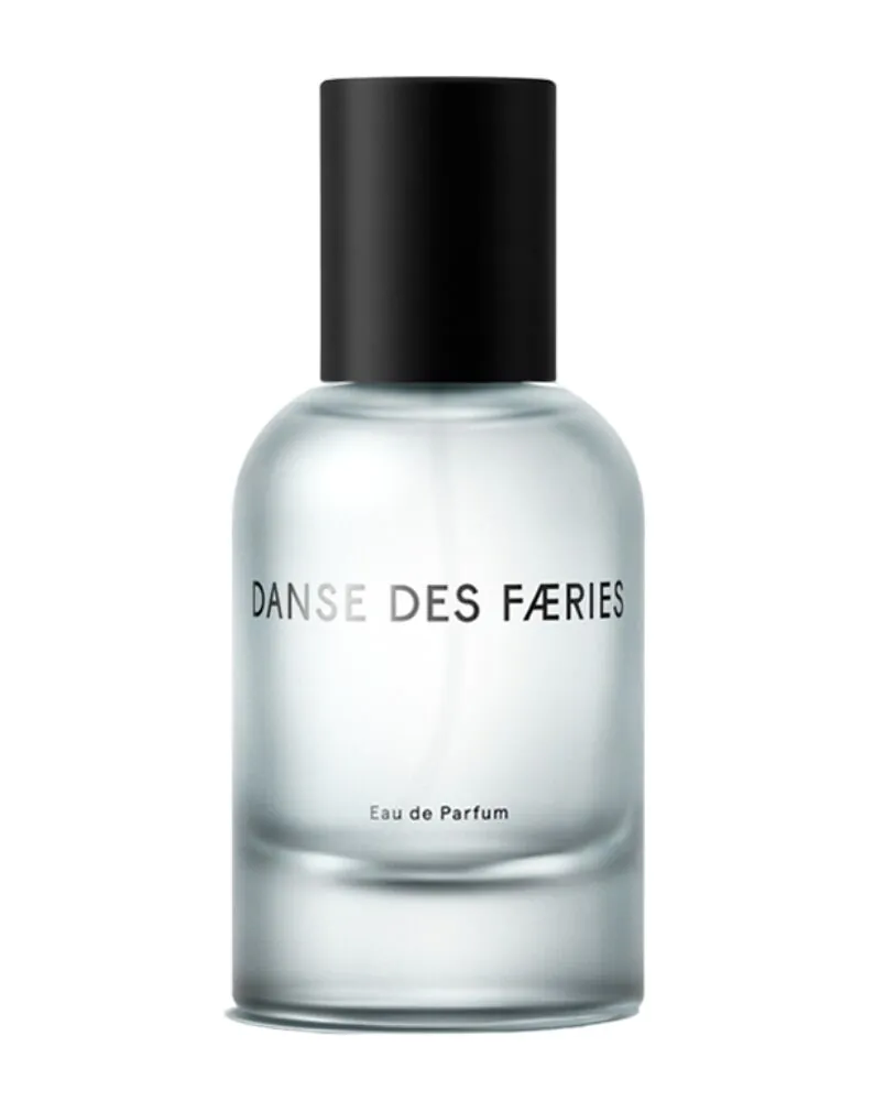Den utæmmede Danse des Faeries Eau de Parfum