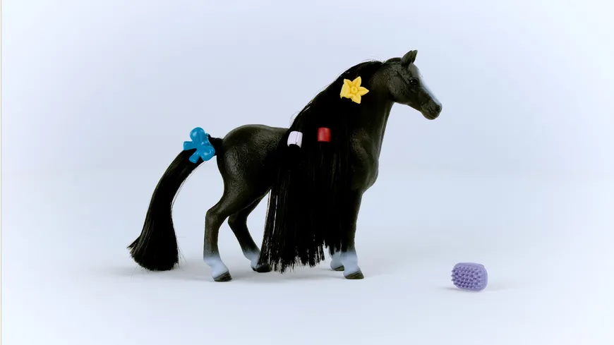 Schleich 42620 - Horse Club - Sofia´s Beauties - Beauty Horse Quarter Horse Stute