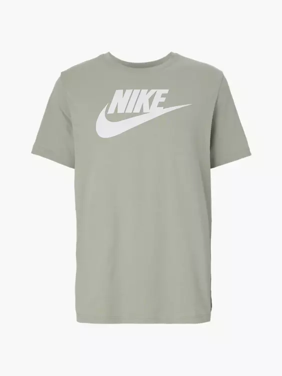 Nike T-Shirt