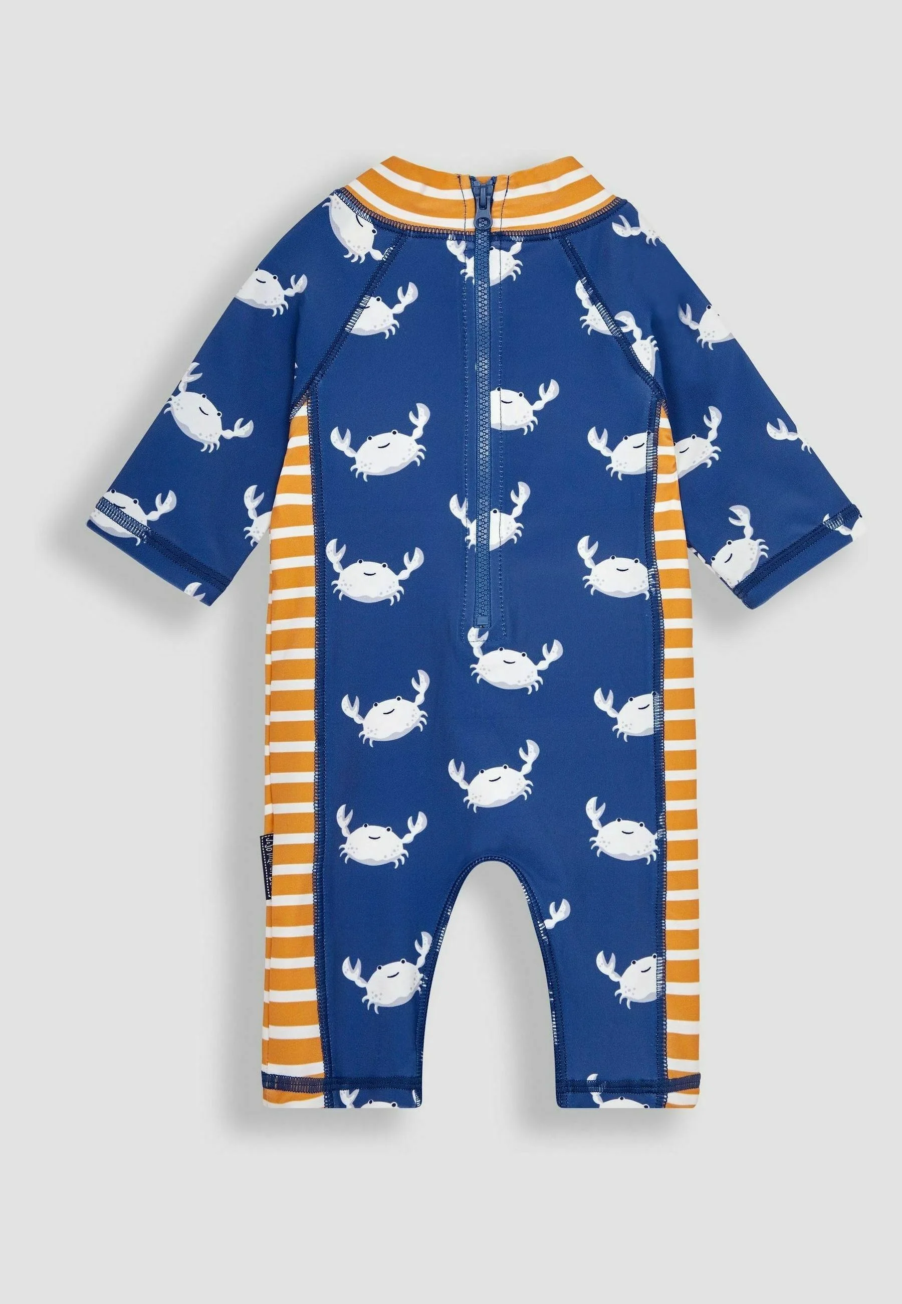 JoJo Maman Bébé REGULAR FIT - Mono