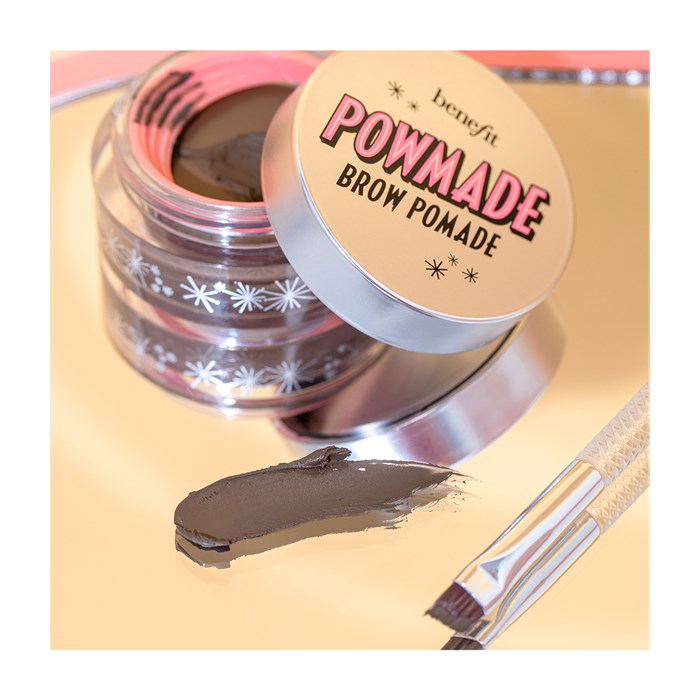 Powmade Brow Pomade